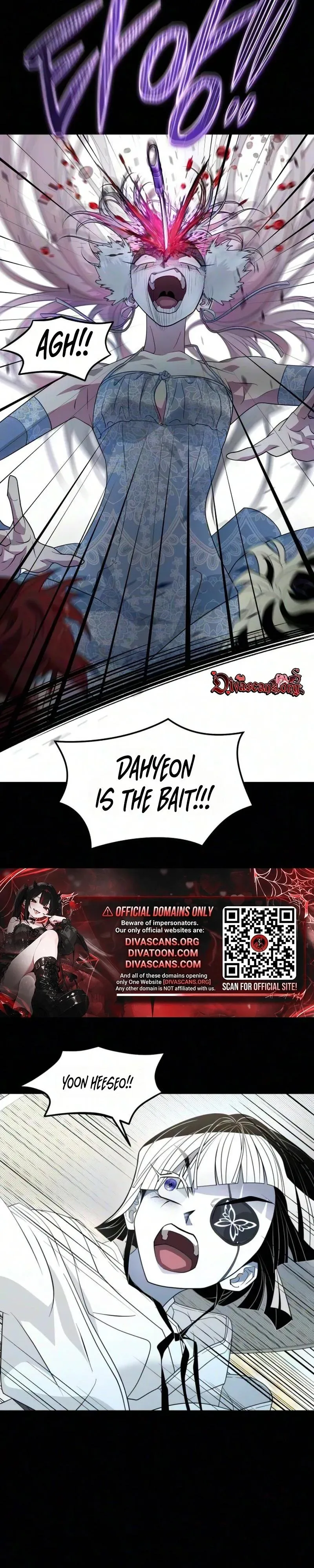 Book of the Dead Chapter 95 page 21