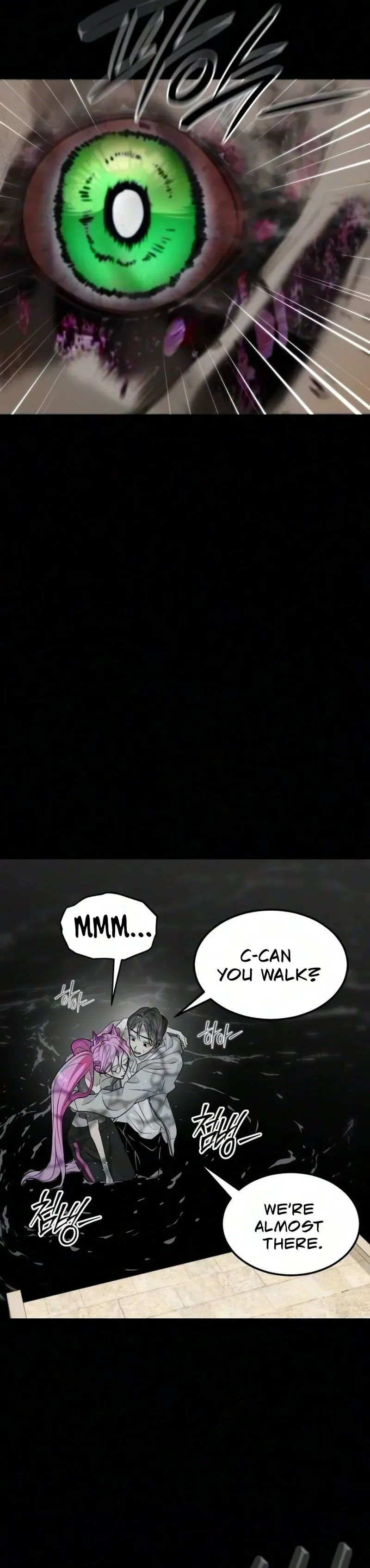 Book of the Dead Chapter 96 page 32