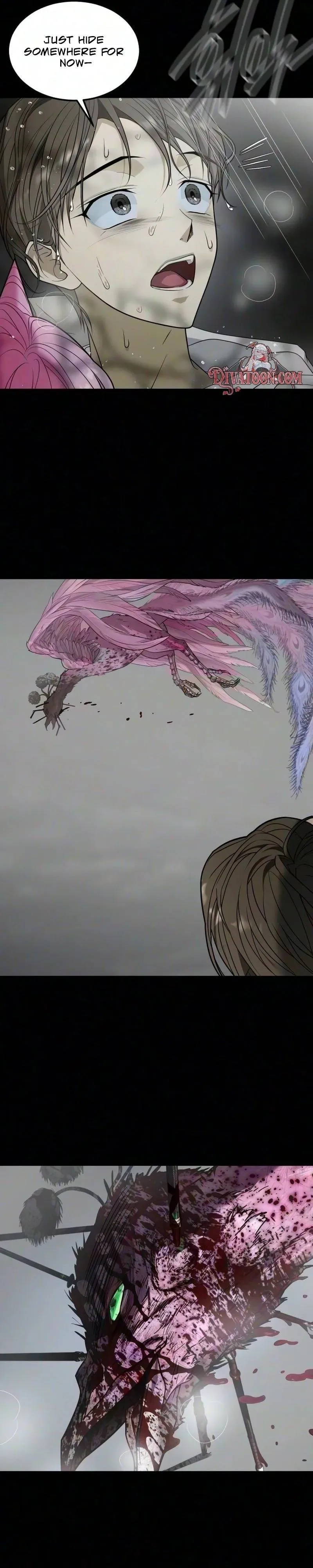 Book of the Dead Chapter 96 page 33