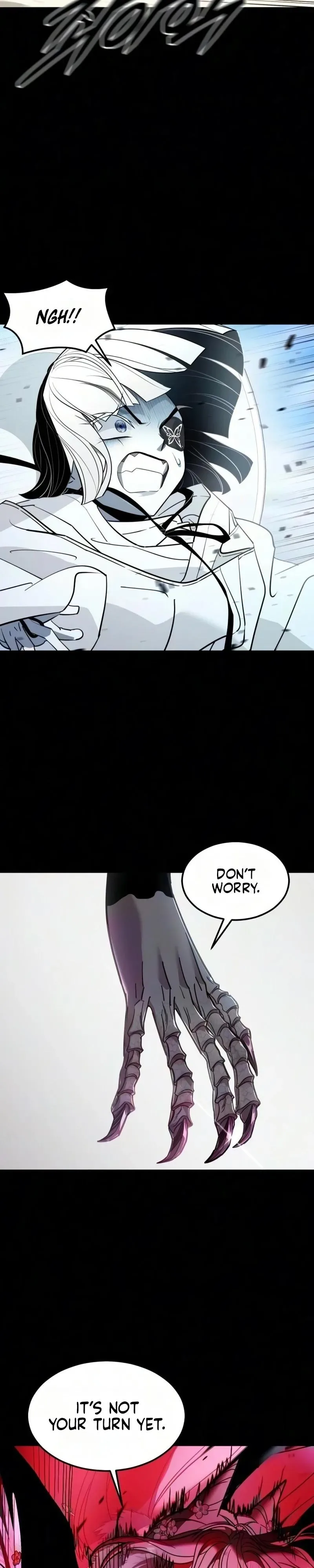 Book of the Dead Chapter 99 page 27