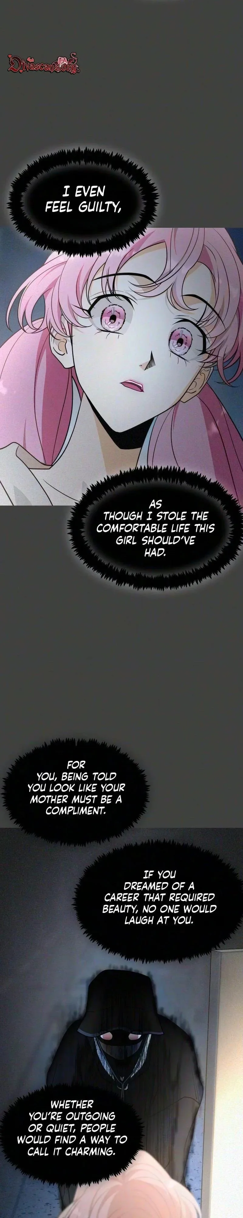 Book of the Dead Chapter 98 page 29