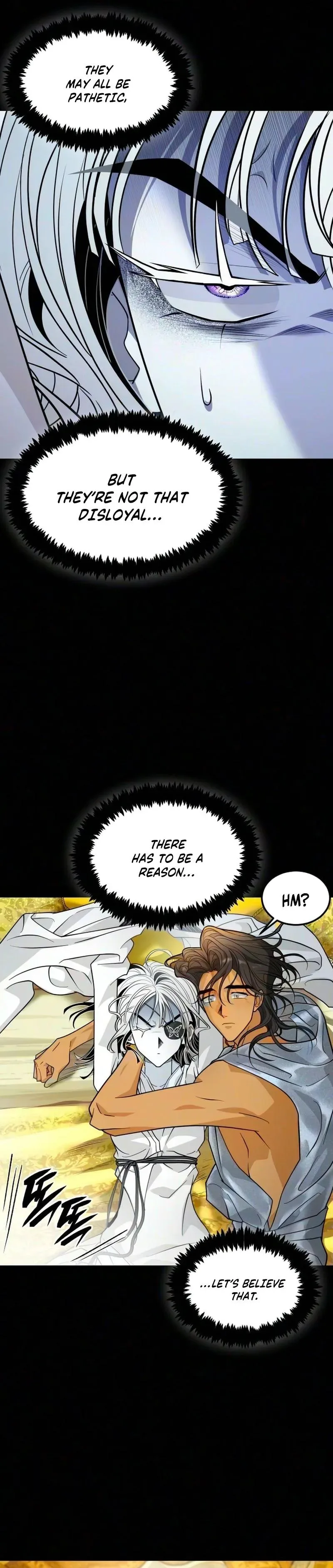 Book of the Dead Chapter 88 page 10