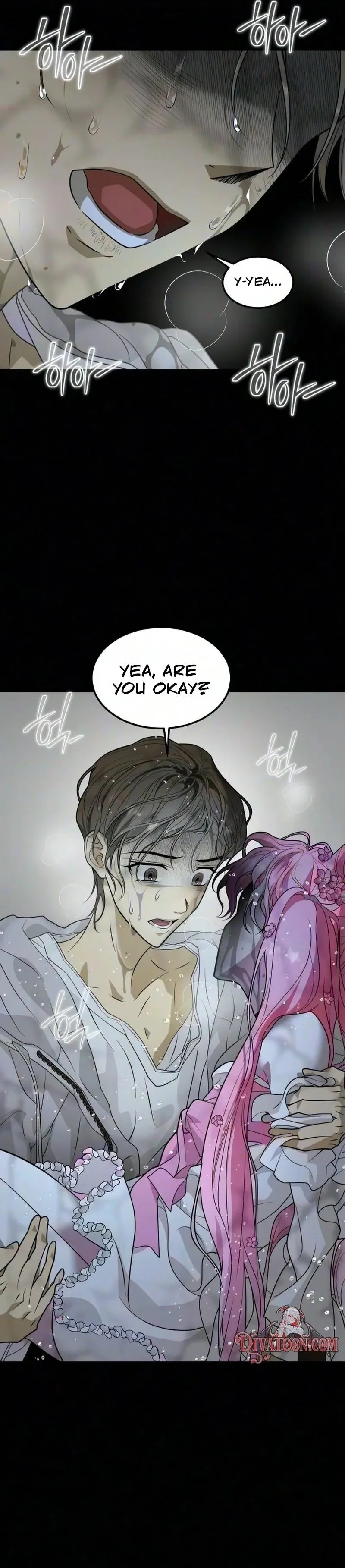 Book of the Dead Chapter 96 page 37