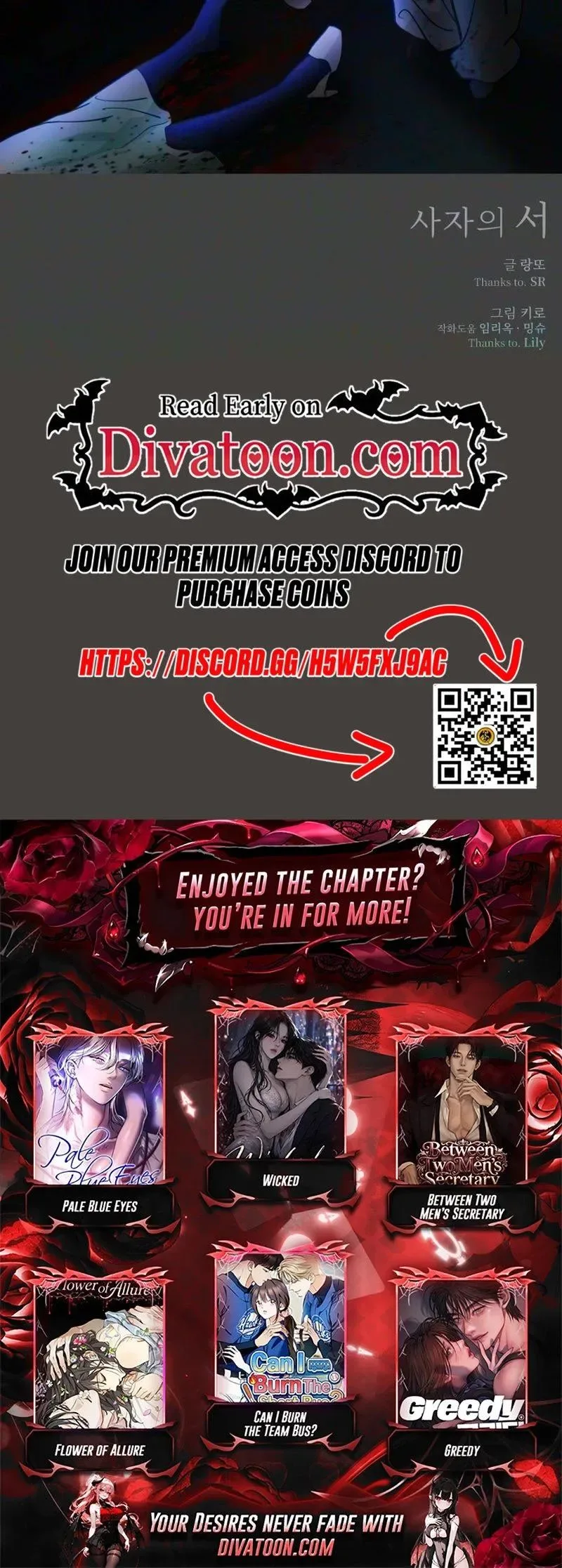 Book of the Dead Chapter 98 page 35