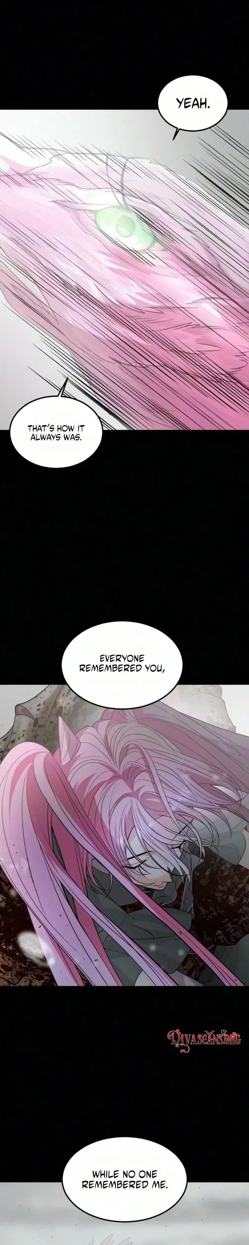 Book of the Dead Chapter 95 page 34