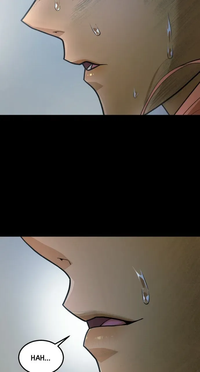 Book of the Dead Chapter 87 page 92