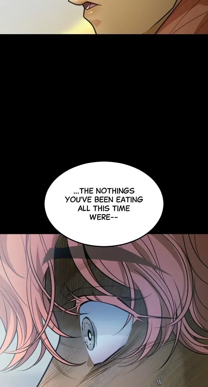 Book of the Dead Chapter 87 page 91