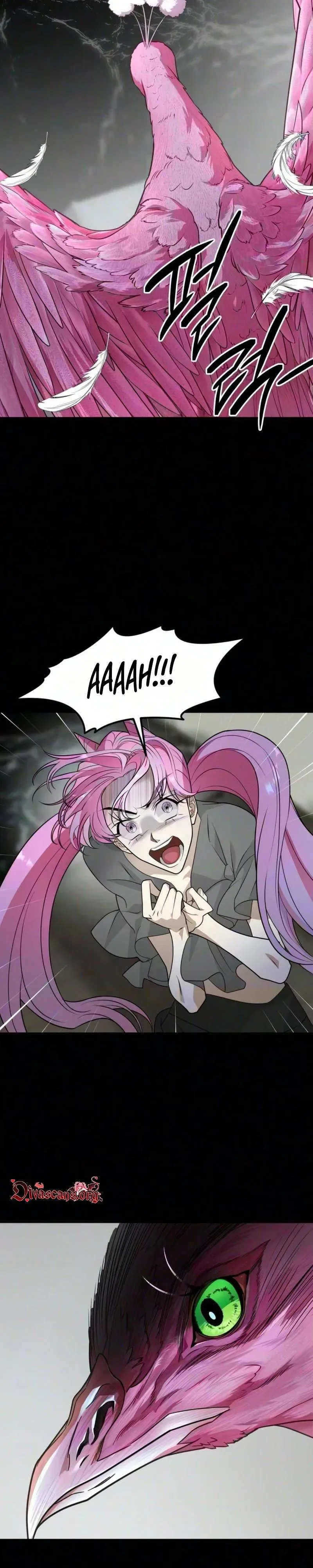 Book of the Dead Chapter 95 page 28