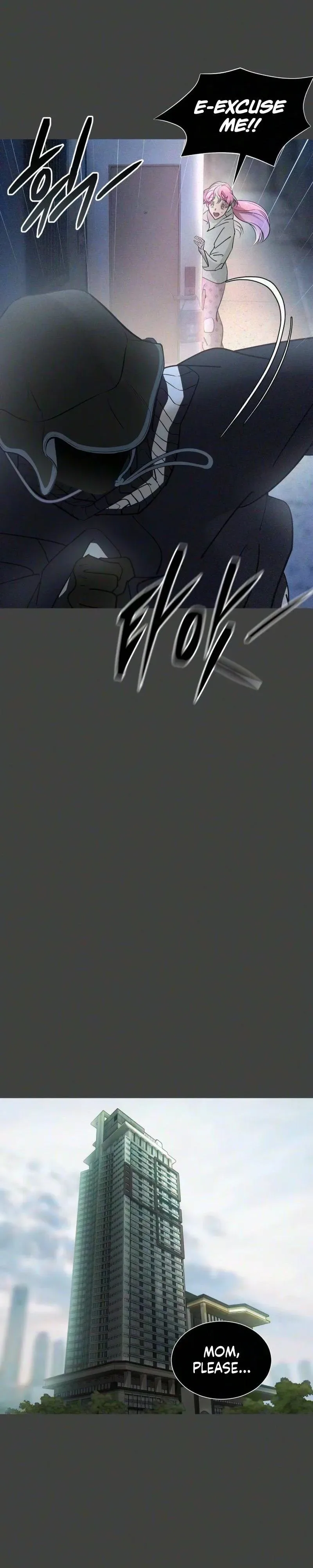Book of the Dead Chapter 98 page 31