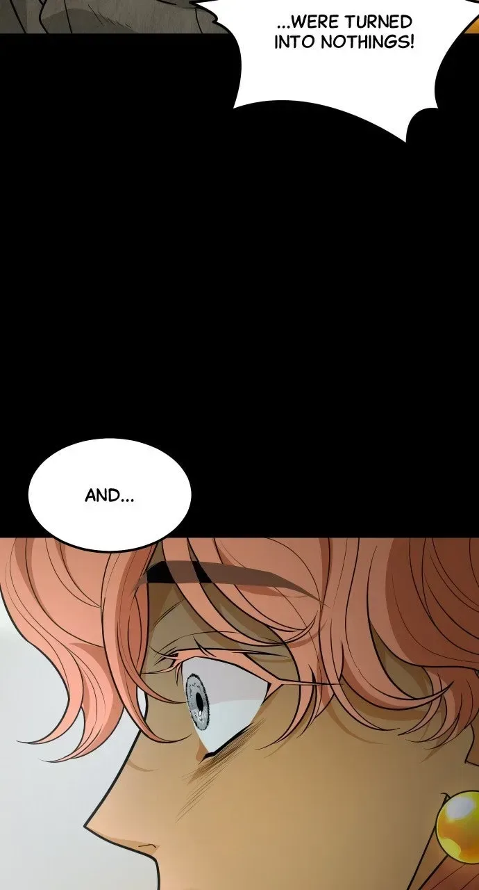 Book of the Dead Chapter 87 page 90