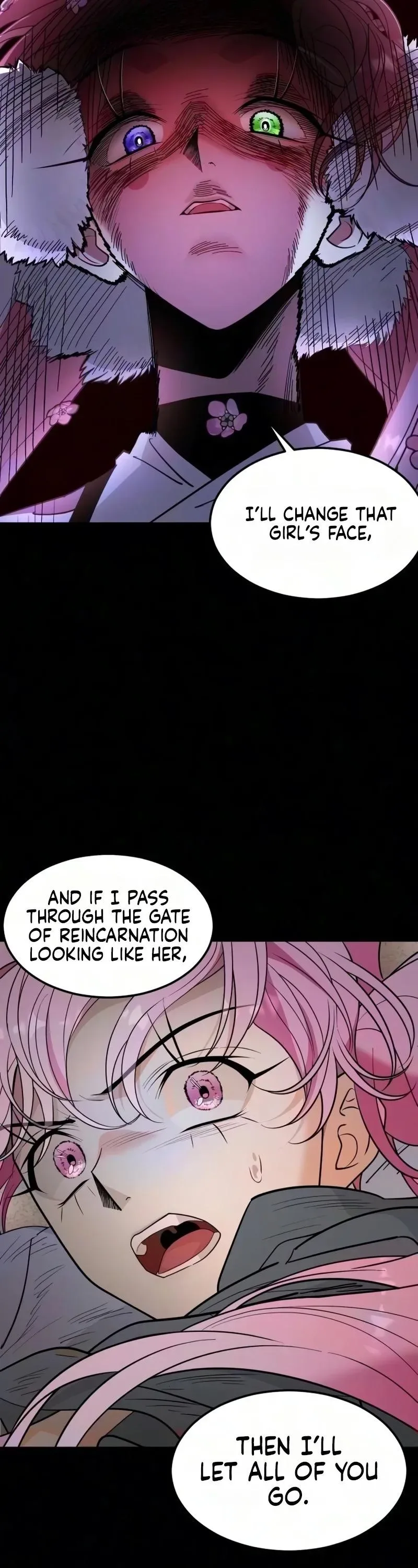 Book of the Dead Chapter 99 page 32