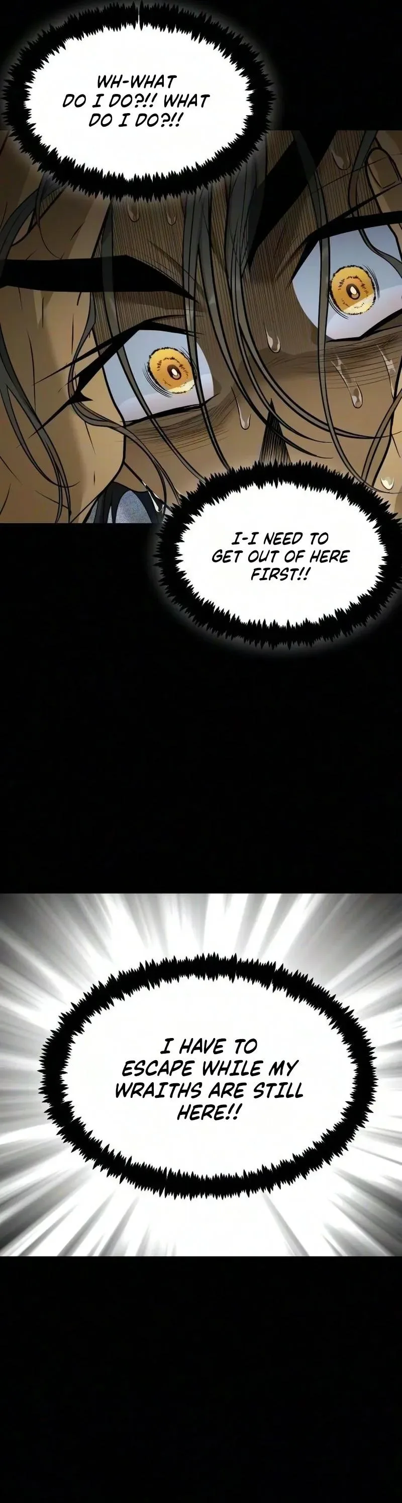 Book of the Dead Chapter 91 page 14