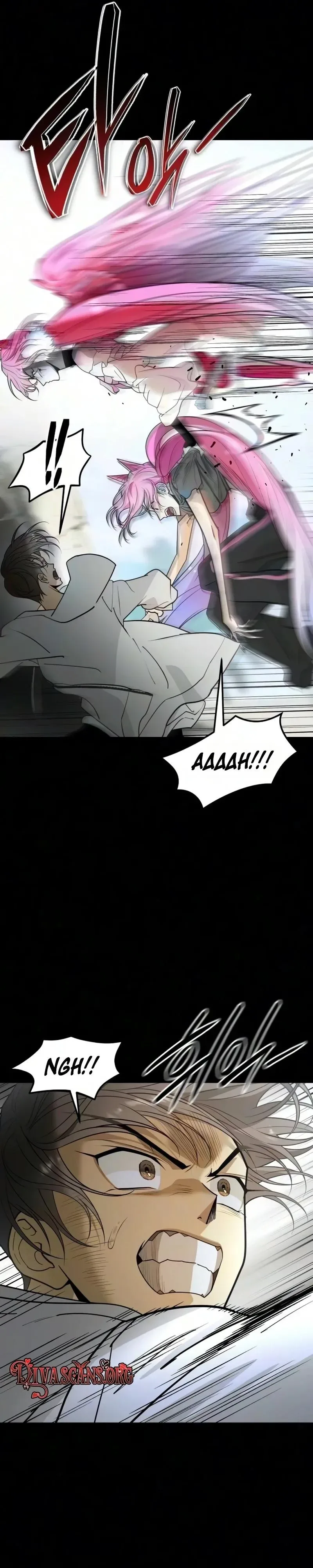 Book of the Dead Chapter 99 page 37