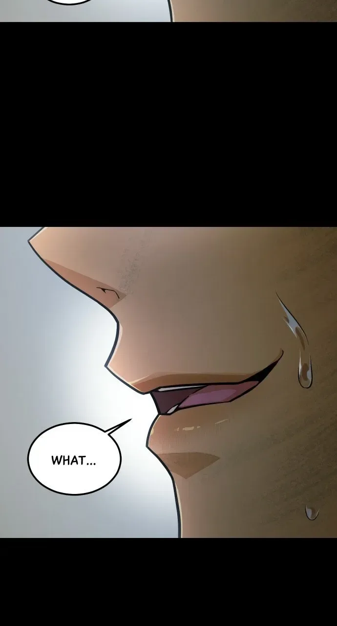 Book of the Dead Chapter 87 page 93