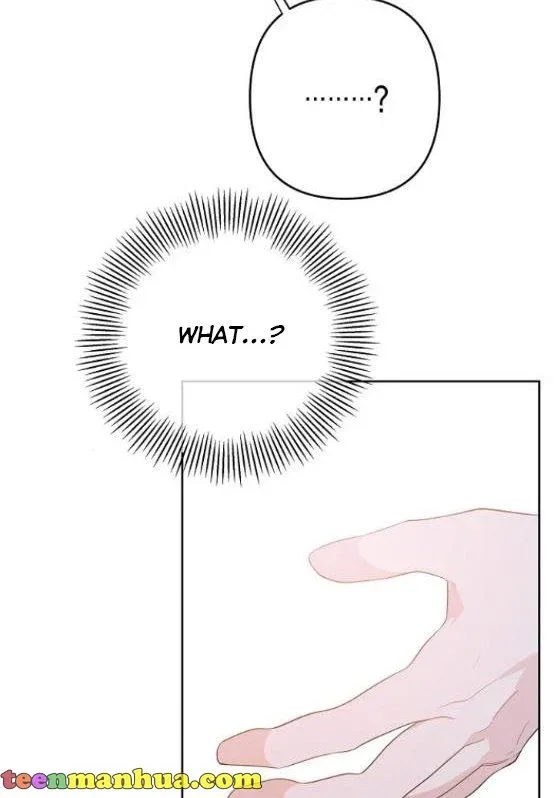 Born a Princess Chapter 2 page 30