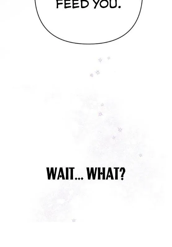 Born a Princess Chapter 2 page 35