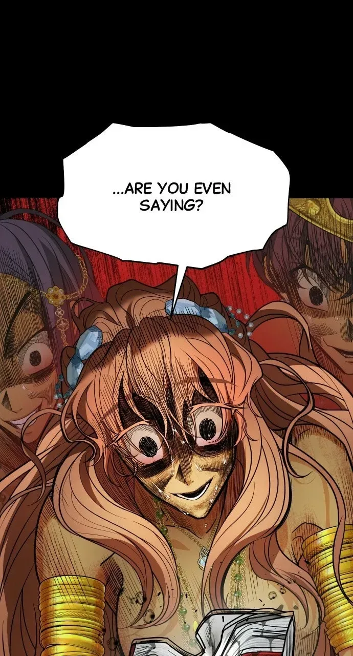 Book of the Dead Chapter 87 page 94