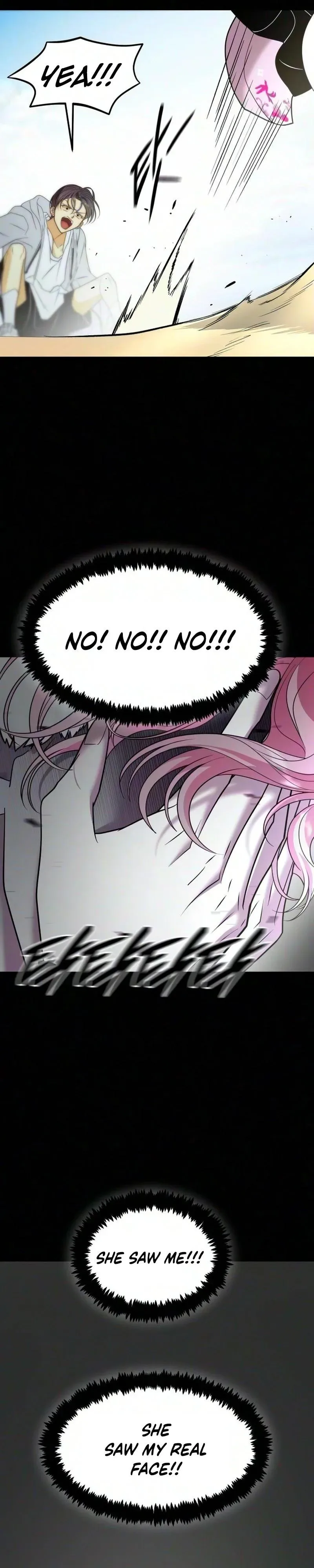 Book of the Dead Chapter 97 page 6