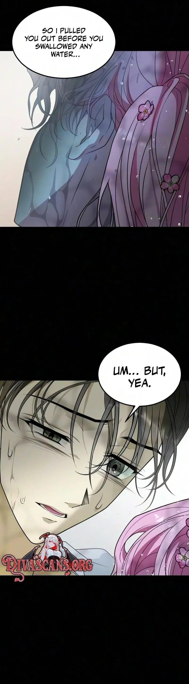Book of the Dead Chapter 97 page 4