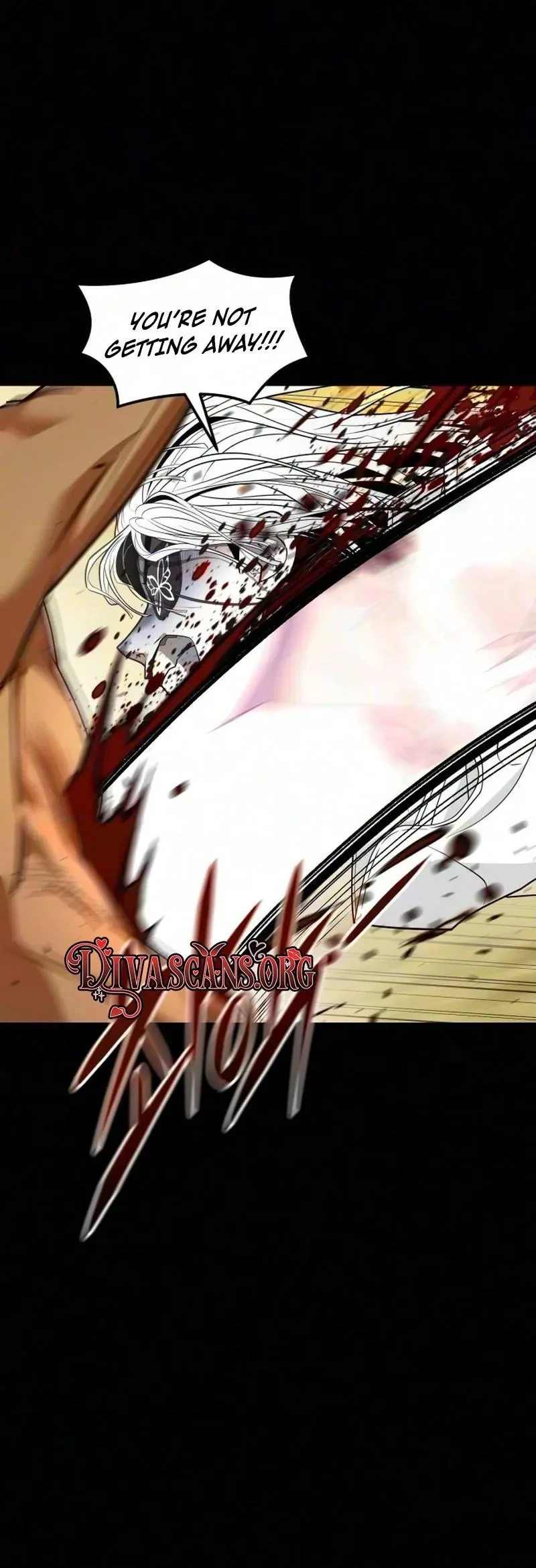 Book of the Dead Chapter 91 page 17