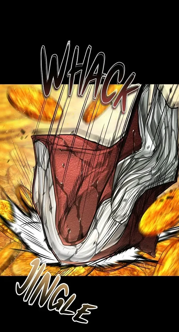 Book of the Dead Chapter 87 page 97