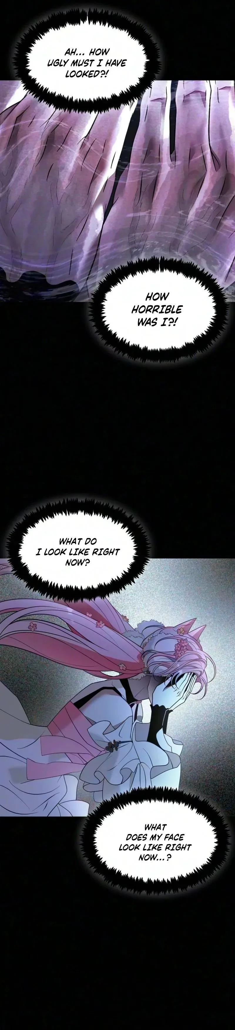 Book of the Dead Chapter 97 page 8