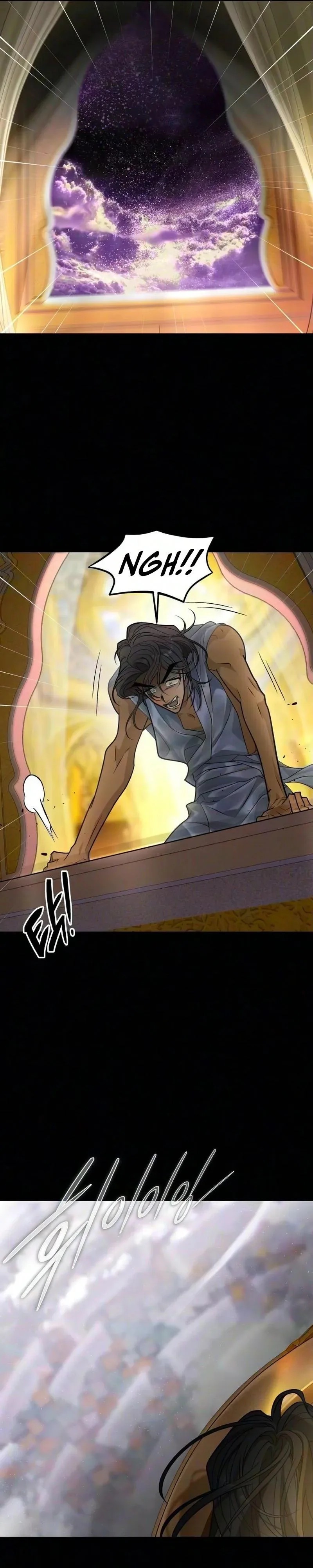 Book of the Dead Chapter 91 page 16