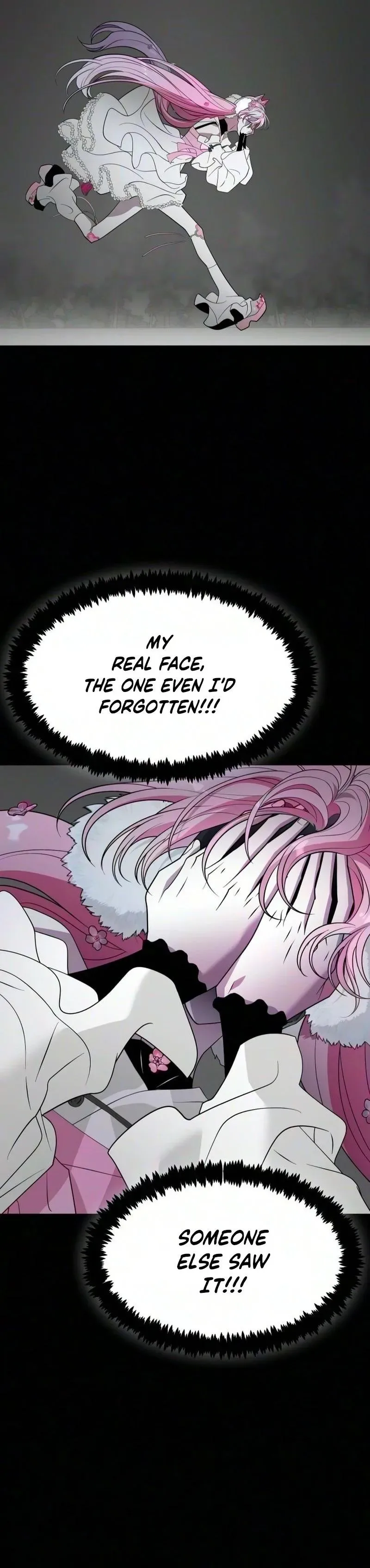 Book of the Dead Chapter 97 page 7