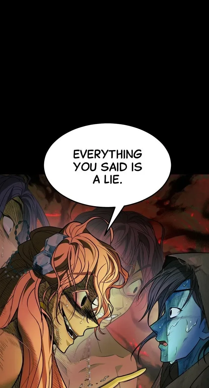 Book of the Dead Chapter 87 page 98