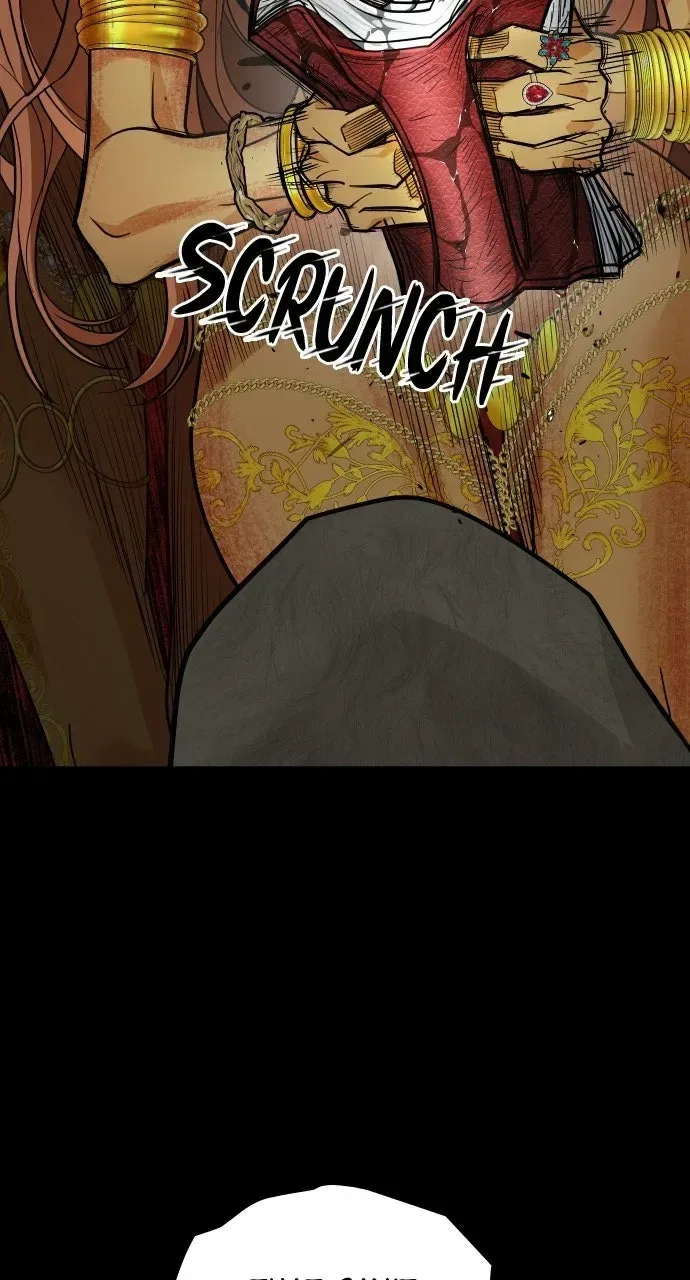 Book of the Dead Chapter 87 page 95