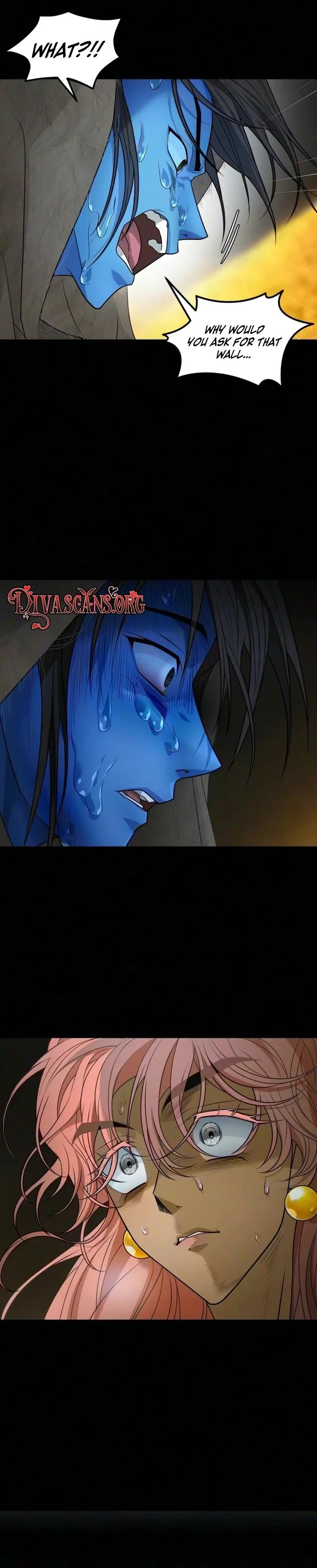 Book of the Dead Chapter 88 page 15
