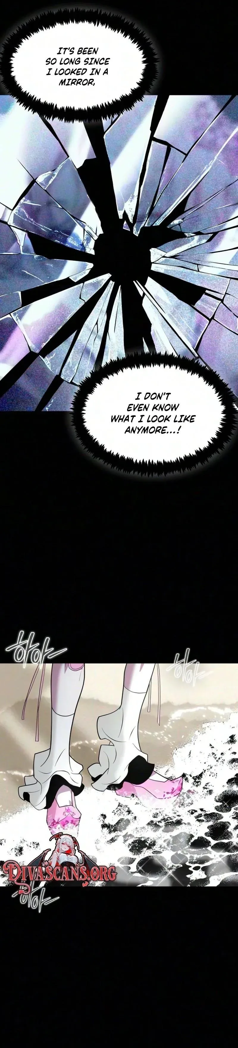 Book of the Dead Chapter 97 page 9