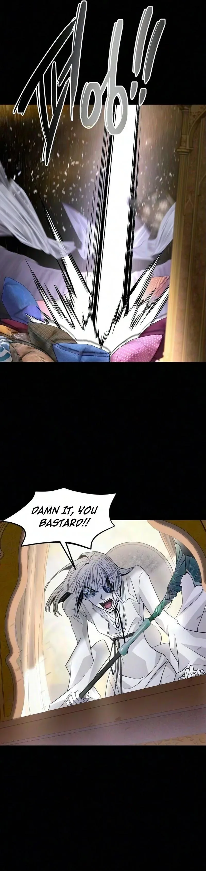 Book of the Dead Chapter 91 page 20