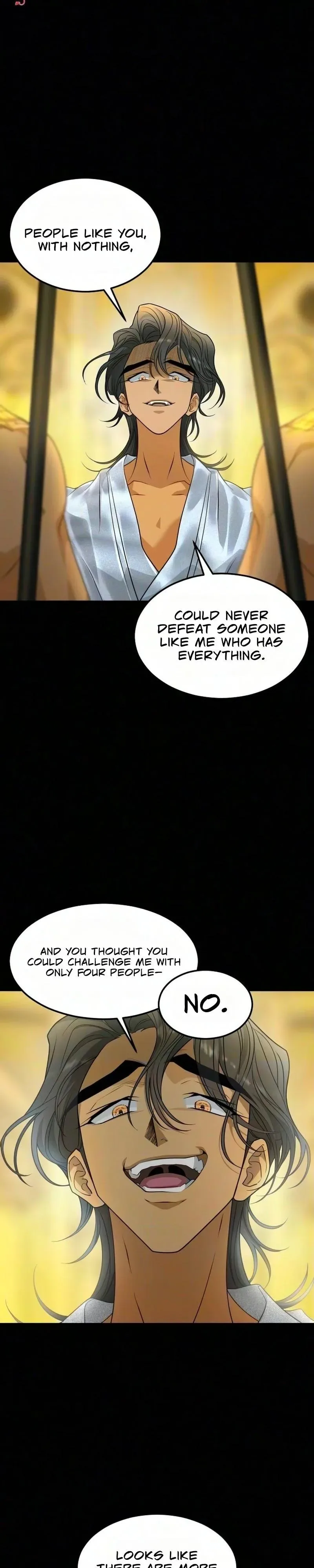 Book of the Dead Chapter 90 page 28