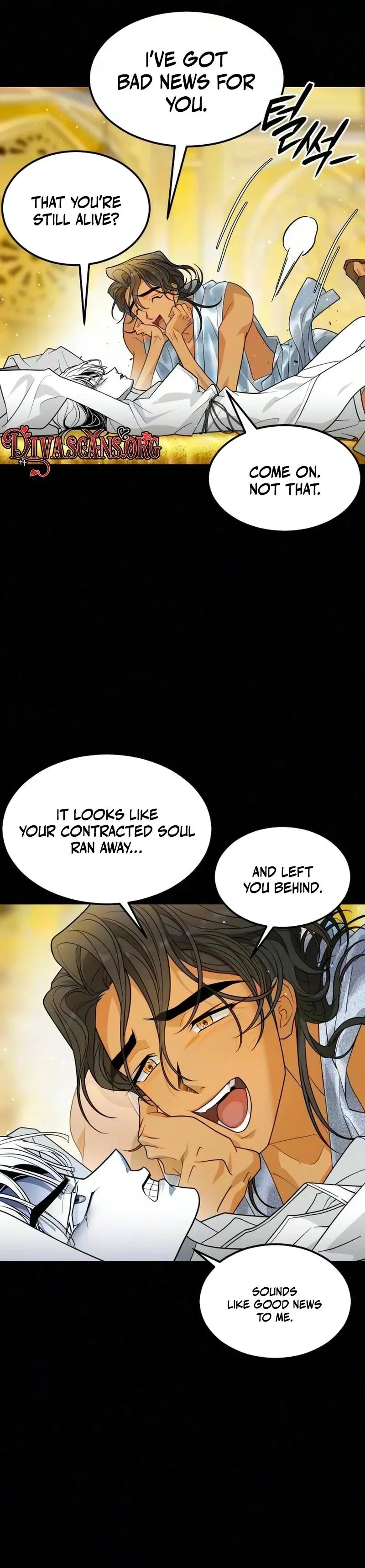 Book of the Dead Chapter 88 page 20