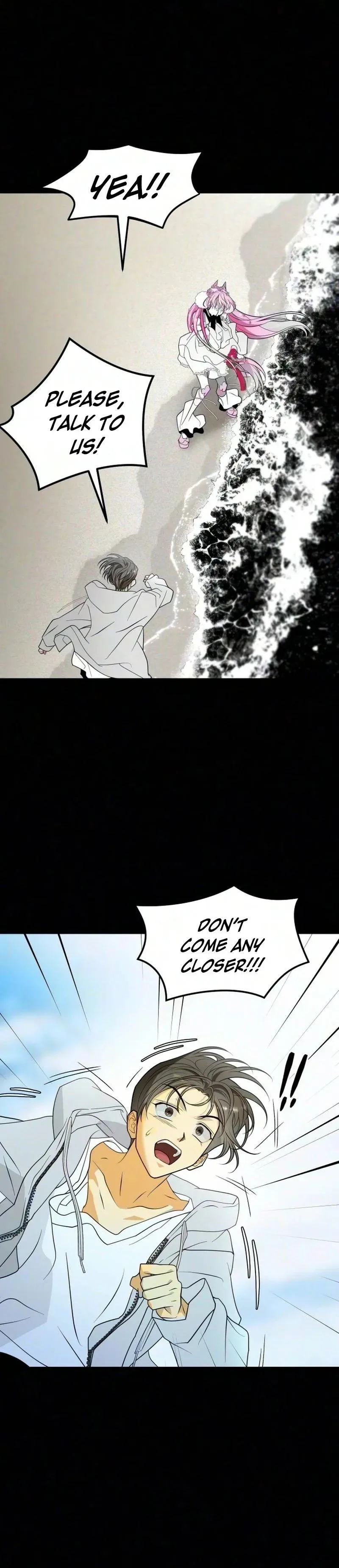 Book of the Dead Chapter 97 page 12
