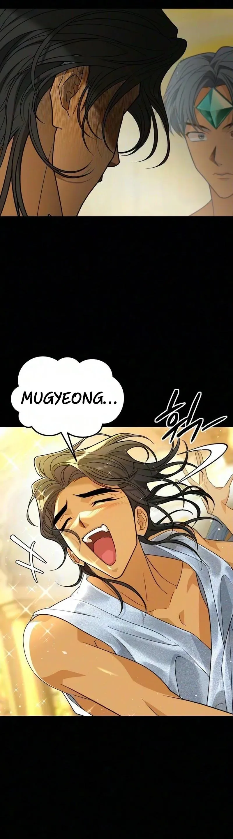 Book of the Dead Chapter 88 page 19