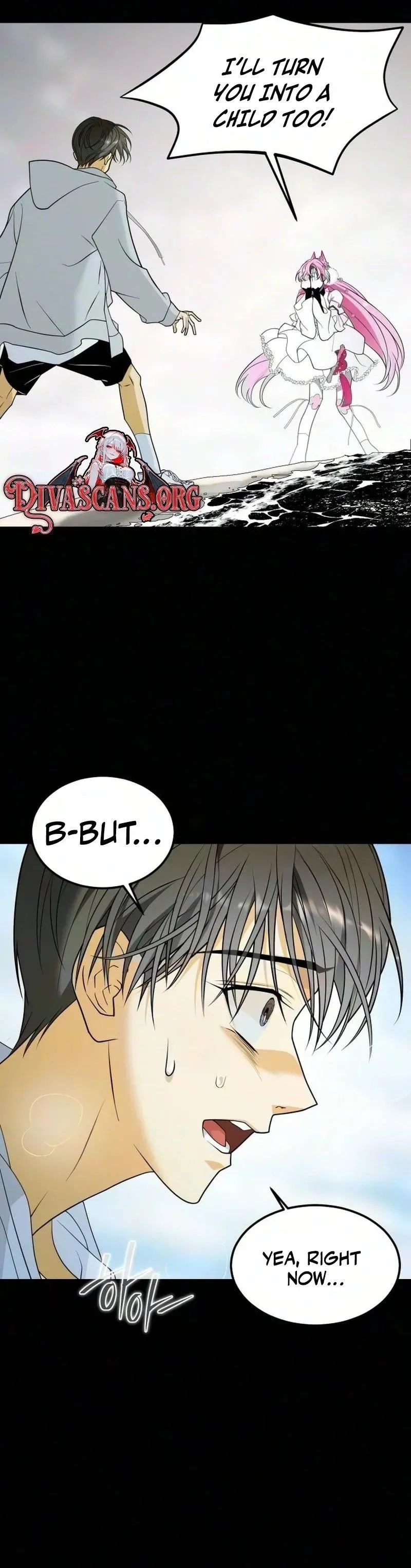 Book of the Dead Chapter 97 page 13