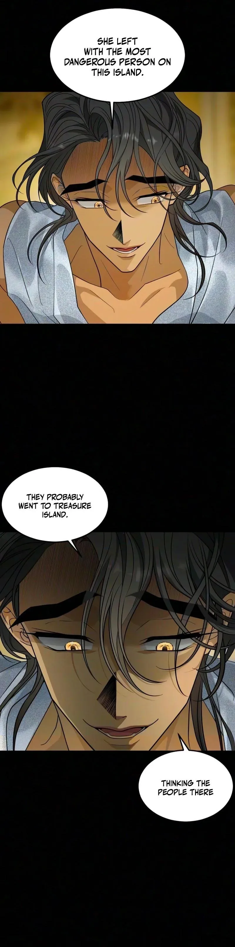 Book of the Dead Chapter 88 page 22