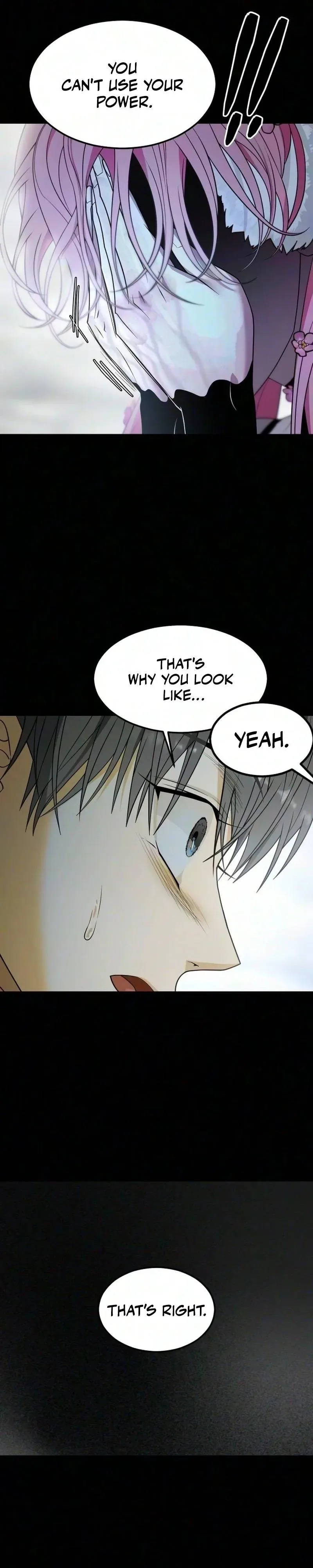 Book of the Dead Chapter 97 page 14
