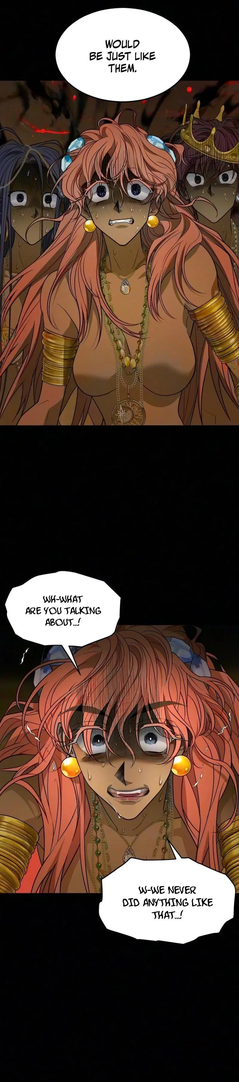 Book of the Dead Chapter 88 page 23