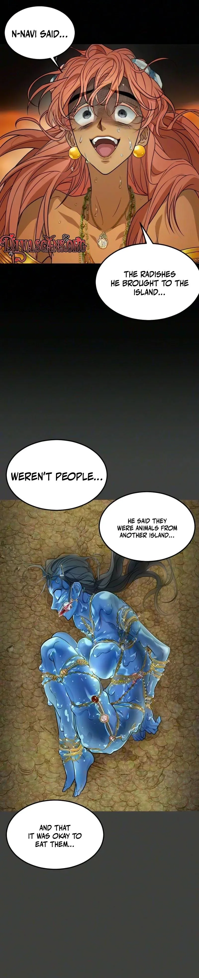 Book of the Dead Chapter 88 page 24