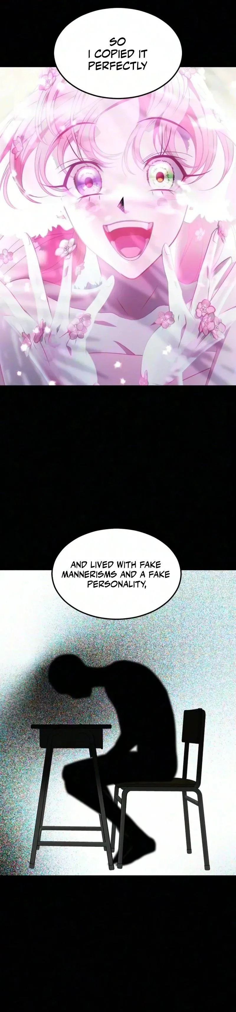 Book of the Dead Chapter 97 page 18