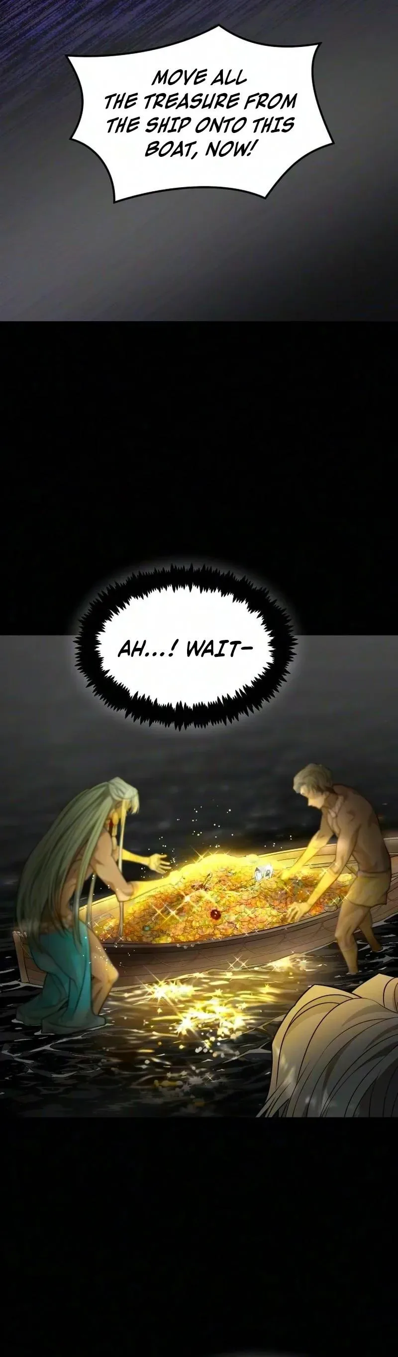 Book of the Dead Chapter 91 page 29