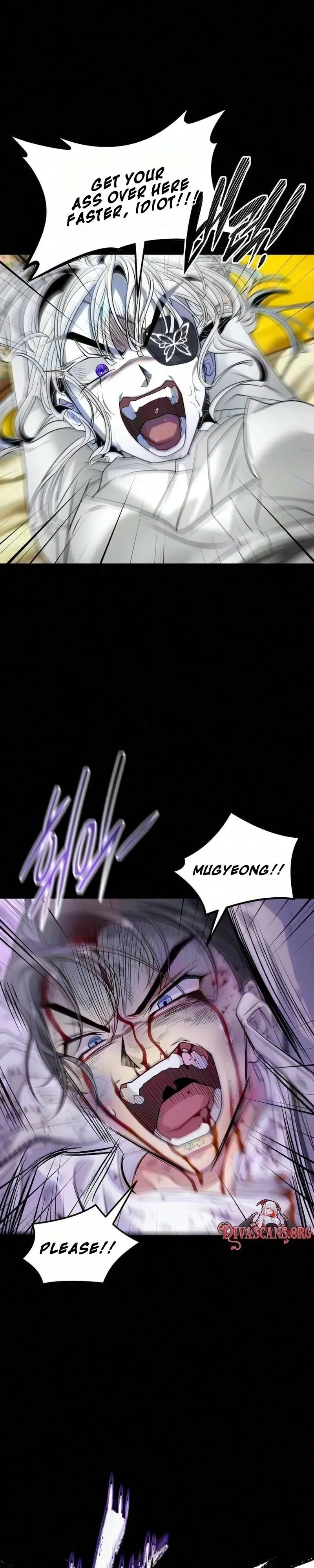 Book of the Dead Chapter 90 page 34
