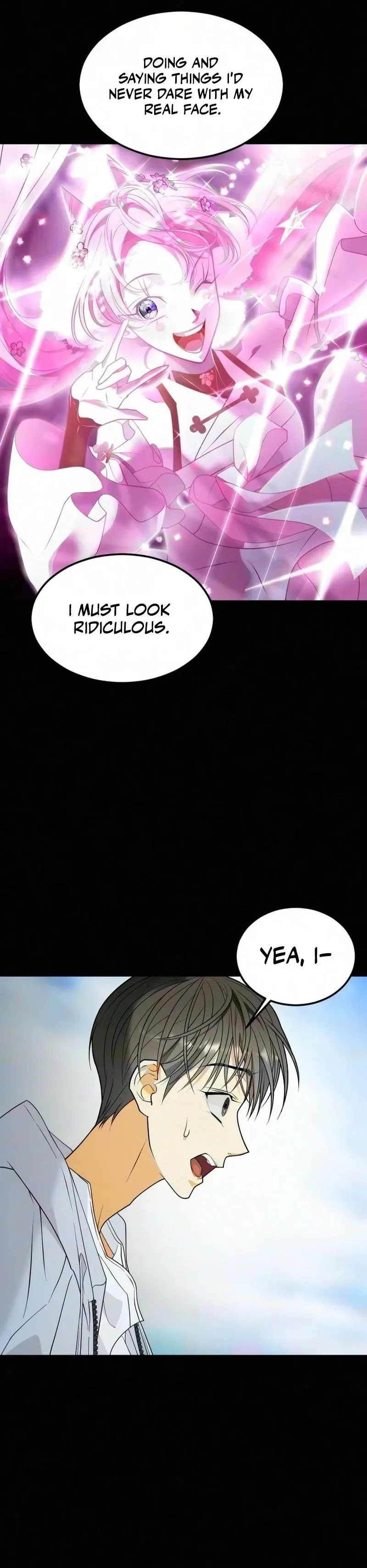 Book of the Dead Chapter 97 page 19