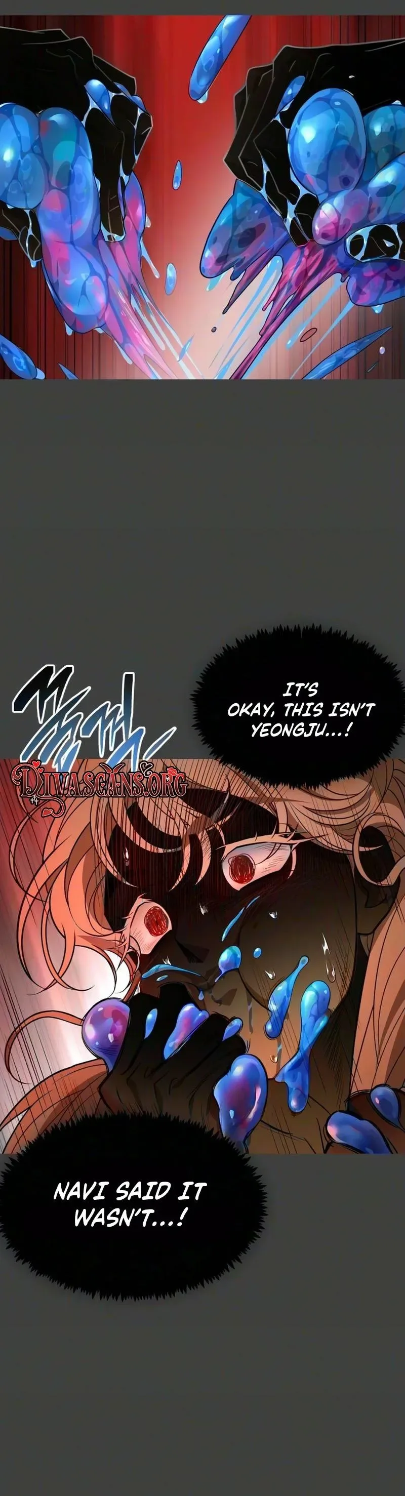 Book of the Dead Chapter 88 page 26