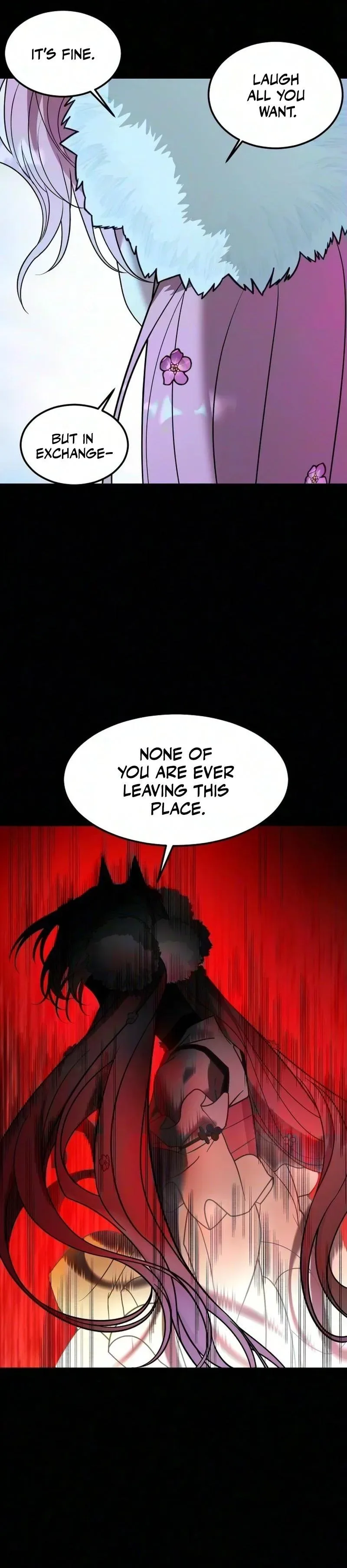 Book of the Dead Chapter 97 page 20