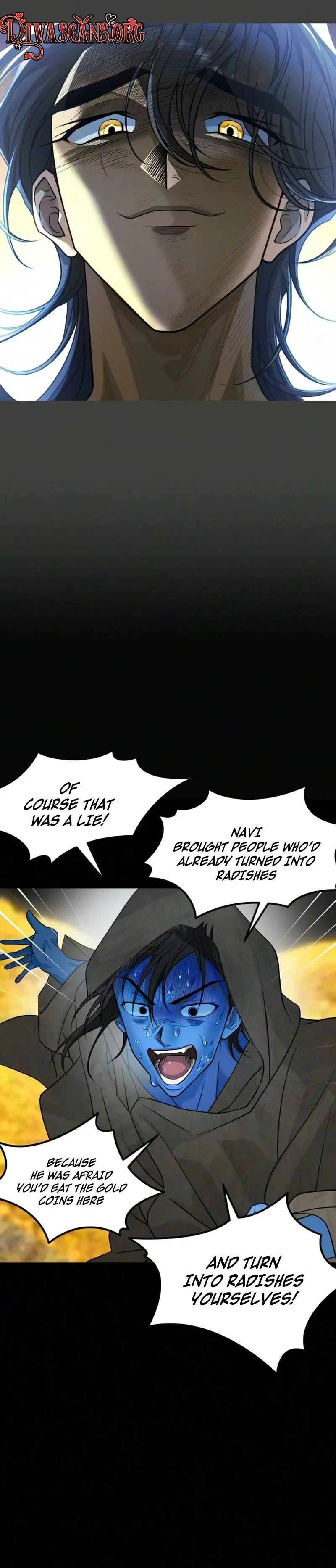 Book of the Dead Chapter 88 page 28