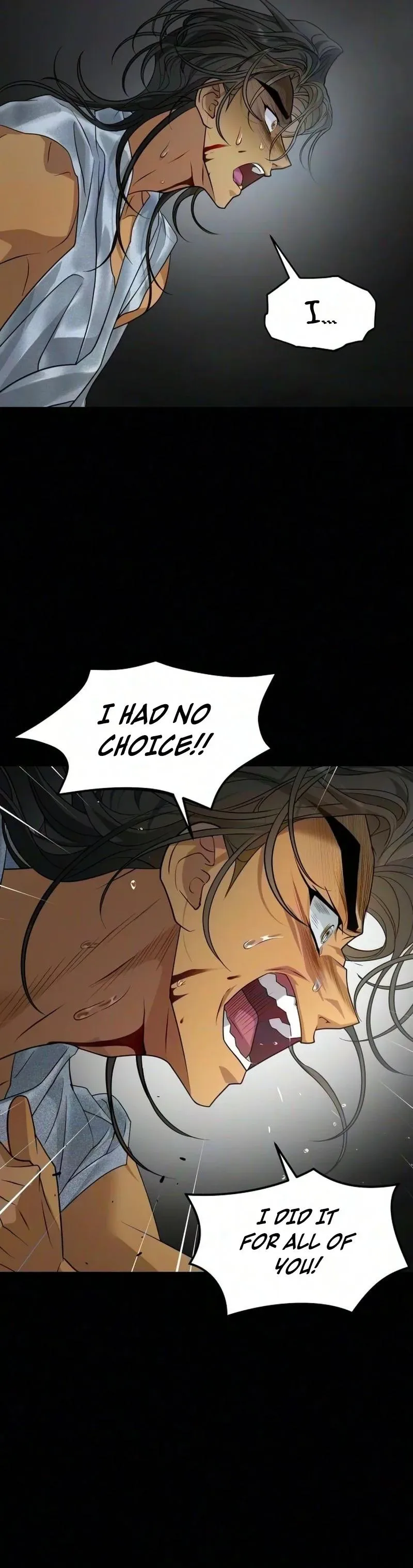 Book of the Dead Chapter 91 page 32
